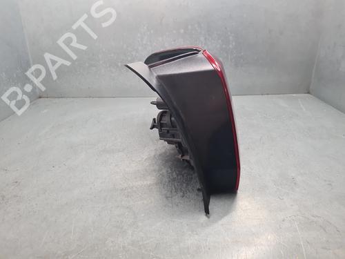 Højre baglygte DACIA SANDERO II TCe 90 (B8M1, B8MA, B8AC) | BP32869643C35 - Image 4
