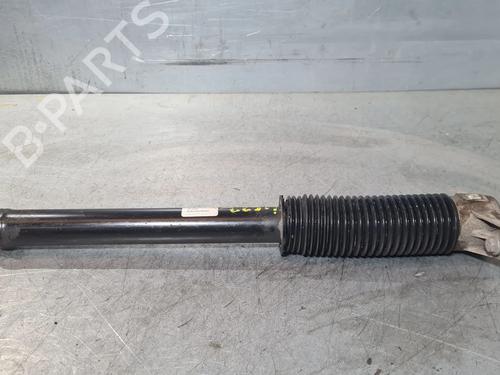 Used Right rear shock absorber Right rear shock absorber TESLA MODEL 3 (5YJ3) EV (275 hp) 39911516 39911516