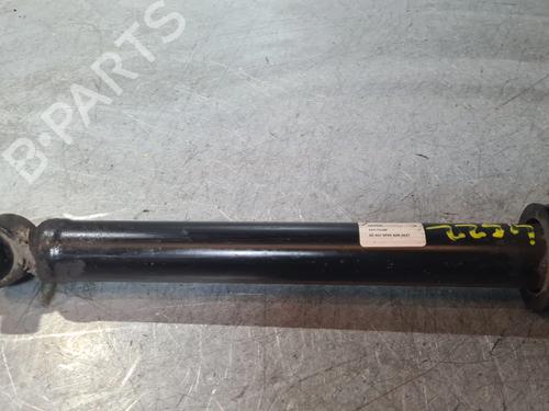 Højre bagtil støddæmper TESLA MODEL 3 (5YJ3) EV | BP39911516M19 - Image 3