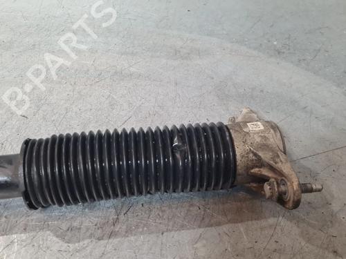Left rear shock absorber TESLA MODEL 3 (5YJ3) EV | BP39912393M18 - Image 2