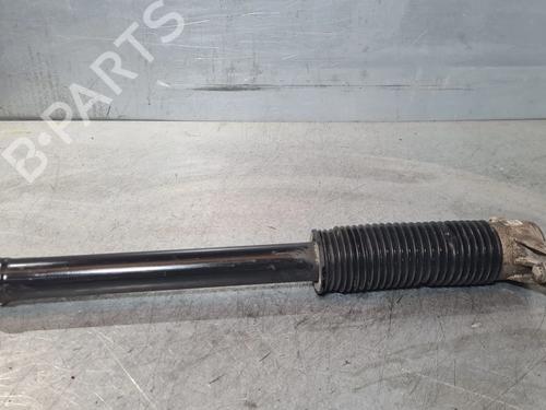 Used Left rear shock absorber Left rear shock absorber TESLA MODEL 3 (5YJ3) EV (275 hp) 39912393 39912393