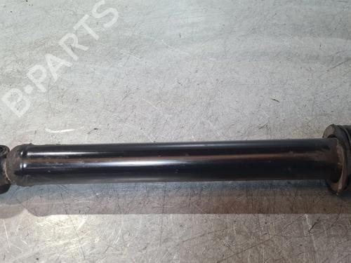 Left rear shock absorber TESLA MODEL 3 (5YJ3) EV | BP39912393M18 - Image 3