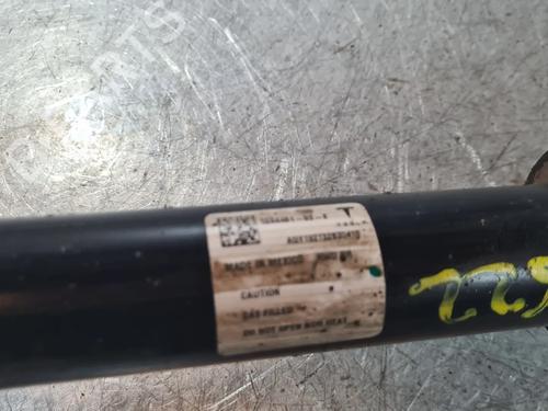 Left rear shock absorber TESLA MODEL 3 (5YJ3) EV | BP39912393M18 - Image 4