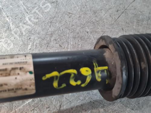 Left rear shock absorber TESLA MODEL 3 (5YJ3) EV | BP39912393M18 - Image 5