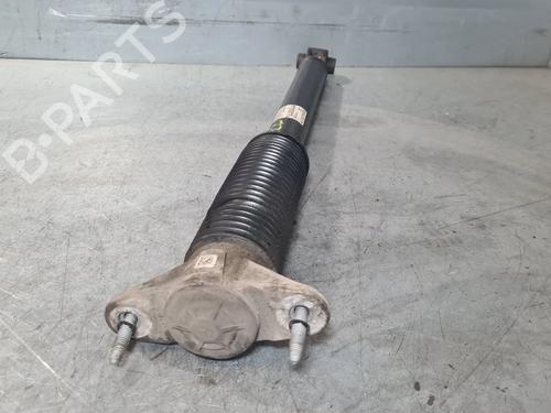 Left rear shock absorber TESLA MODEL 3 (5YJ3) EV | BP39912393M18 - Image 6
