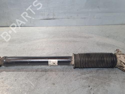 Used Right rear shock absorber Right rear shock absorber TESLA MODEL 3 (5YJ3) [2017-2026] 39912394 39912394