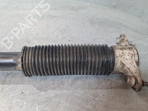 Right rear shock absorber TESLA MODEL 3 (5YJ3) | BP39912394M19 - Image 2