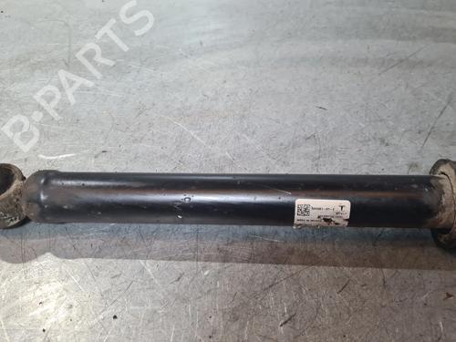 Right rear shock absorber TESLA MODEL 3 (5YJ3) | BP39912394M19 - Image 3