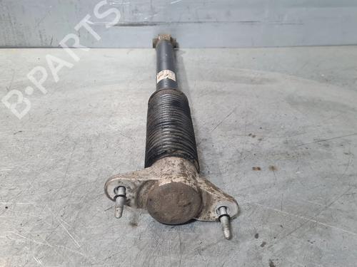 Right rear shock absorber TESLA MODEL 3 (5YJ3) | BP39912394M19 - Image 4
