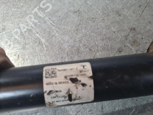 Right rear shock absorber TESLA MODEL 3 (5YJ3) | BP39912394M19 - Image 5