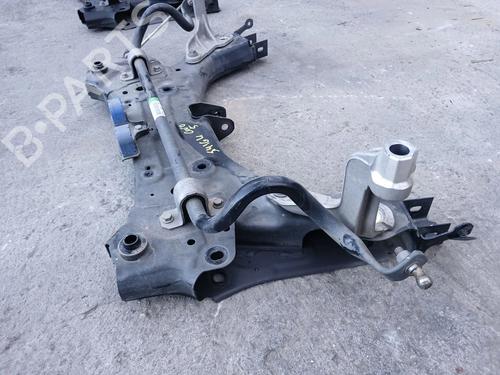 Subframe RENAULT CLIO V (B7_) 1.0 TCe 100 (B7MT) | BP39912395M9 - Image 3