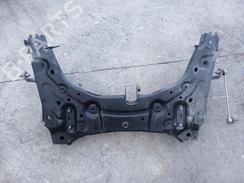 Subframe RENAULT CLIO V (B7_) 1.0 TCe 100 (B7MT) | BP39912395M9 - Image 4
