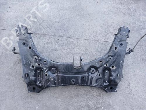 Subframe RENAULT CLIO V (B7_) 1.0 TCe 100 (B7MT) | BP39912396M9 - Image 4