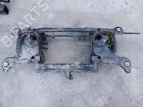 rear-axle-peugeot-508-i-8d_-2010-2011-2012-2013-2014-2015-2016-2017-2018-23432654 main image