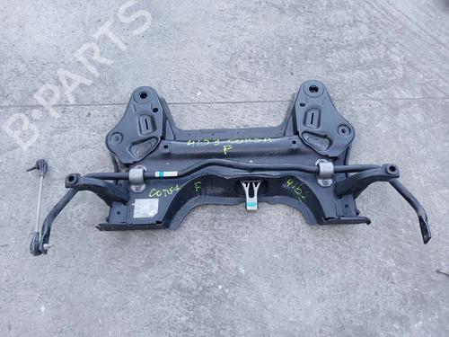 Used Subframe Subframe OPEL CORSA F (P2JO) 1.5 (68) (102 hp) 39912398 39912398