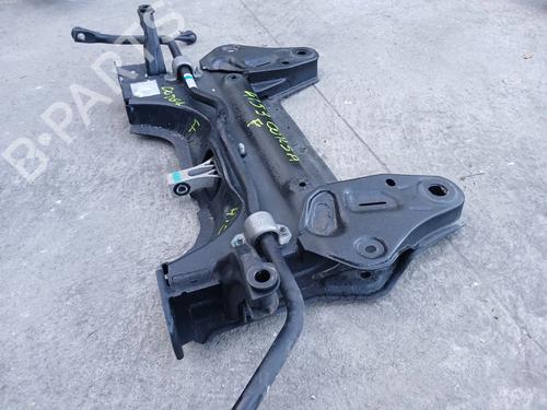 Subframe OPEL CORSA F (P2JO) 1.5 (68) | BP39912398M9 - Image 2