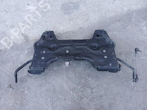 Subframe OPEL CORSA F (P2JO) 1.5 (68) | BP39912398M9 - Image 4