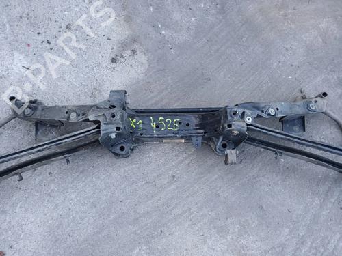 Used Rear axle Rear axle BMW X1 (F48) xDrive 20 d (190 hp) 39912402 39912402