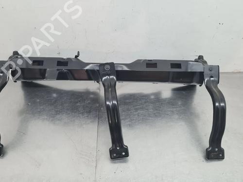 front-slam-panel-citroen-c3-aircross-ii-2r_-2c_-2017-30131873 main image