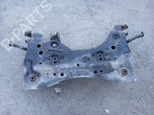 Subframe NISSAN NV200 / EVALIA Bus 1.5 dCi 110 (M20, M20M) | BP39912410M9 - Image 4