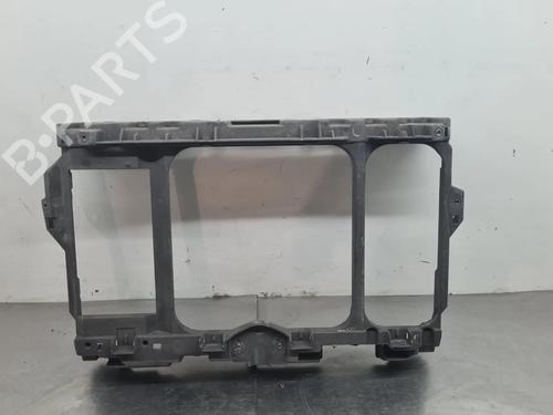 front-slam-panel-peugeot-508-i-8d_-2010-2011-2012-2013-2014-2015-2016-2017-2018-24839929 main image