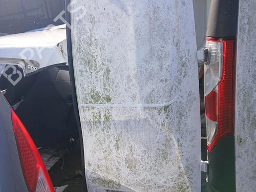 right-tailgate-renault-kangoo-express-fw01_-2008-39912416 main image