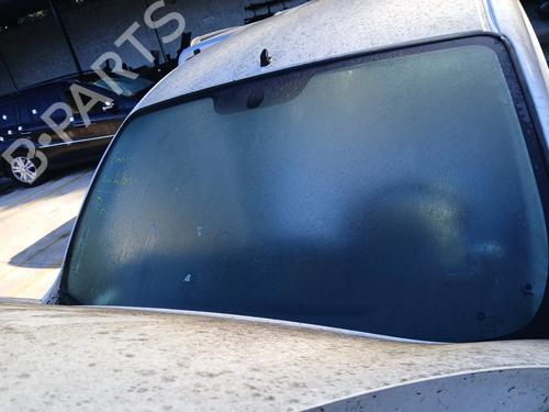 windscreen-renault-kangoo-express-fw01_-2008-39912415 main image