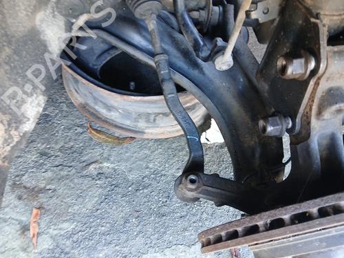right-front-suspension-arm-renault-kangoo-express-fw01_-2008-39912424 main image