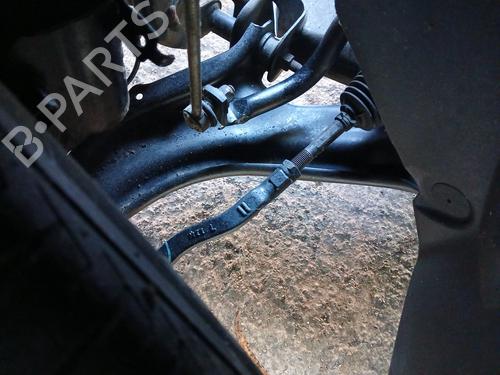 left-front-suspension-arm-renault-kangoo-express-fw01_-2008-39912425 main image