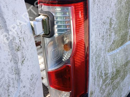 right-taillight-renault-kangoo-express-fw01_-2008-39912421 main image