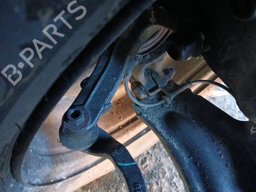 left-front-steering-knuckle-renault-kangoo-express-fw01_-2008-39912427 main image