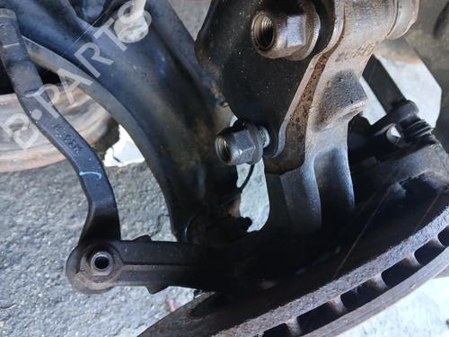right-front-steering-knuckle-renault-kangoo-express-fw01_-2008-39912426 main image
