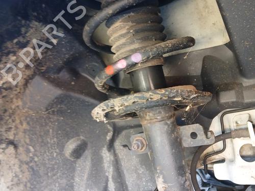 right-front-shock-absorber-renault-kangoo-express-fw01_-2008-39912422 main image