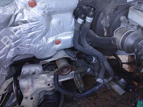 steering-rack-renault-kangoo-express-fw01_-2008-39912419 main image