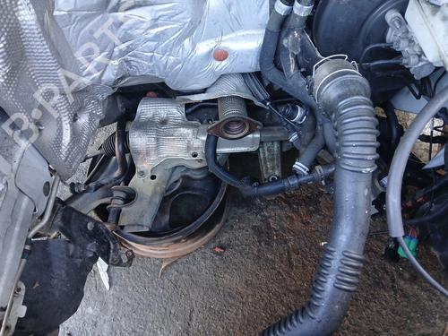 subframe-renault-kangoo-express-fw01_-2008-39912420 main image