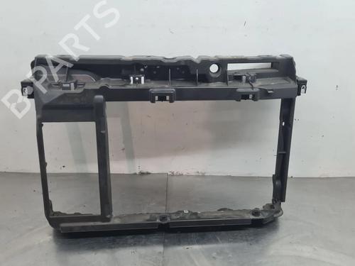 Used Front slam panel Front slam panel CITROËN C3 AIRCROSS II (2R_, 2C_) 1.2 PureTech 130 (2RHNYH) (131 hp) 34278650 34278650