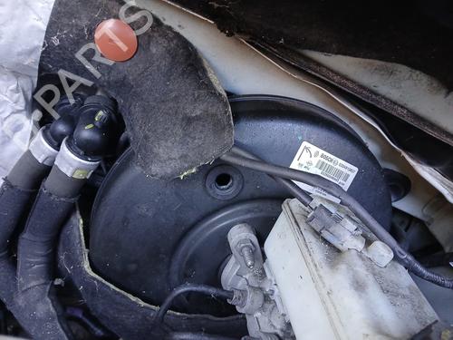 Used Servo brake Servo brake RENAULT KANGOO Express (FW0/1_) 1.5 dCi 90 (FW0G, FW05, FW08, FW11) (90 hp) 39912436 39912436