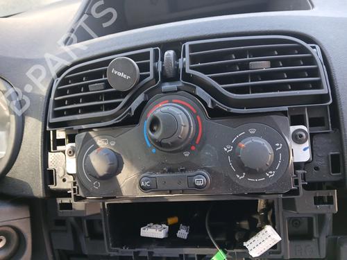 climate-control-renault-kangoo-express-fw01_-2008-39912428 main image