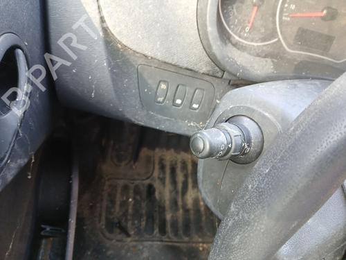 steering-column-stalk-renault-kangoo-express-fw01_-2008-39912430 main image