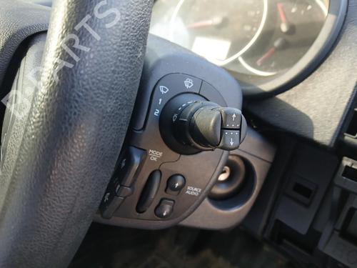 steering-column-stalk-renault-kangoo-express-fw01_-2008-39912429 main image