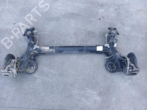 rear-axle-citroen-berlingo-er_-ec_-2018-37439191 main image