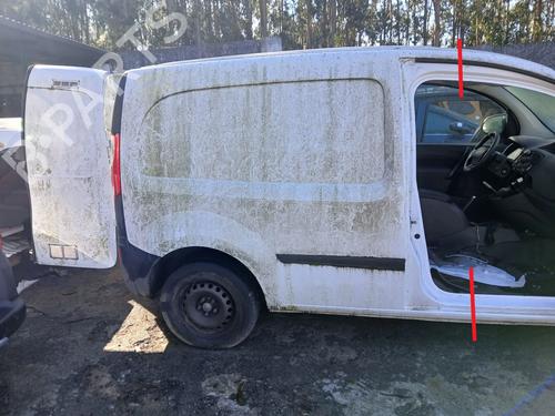 right-rear-fenders-renault-kangoo-express-fw01_-2008-39912414 main image