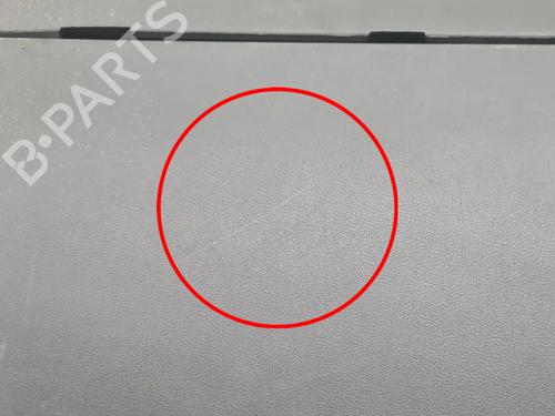 Porta-luvas TESLA MODEL 3 (5YJ3) EV | BP39912438C95 - Image 8