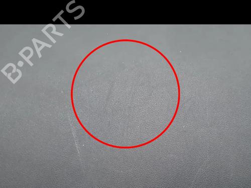 Porta-luvas TESLA MODEL 3 (5YJ3) EV | BP39912438C95 - Image 11