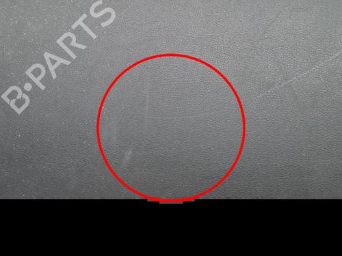 Porta-luvas TESLA MODEL 3 (5YJ3) EV | BP39912438C95 - Image 12