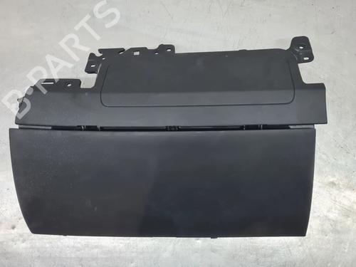 Porta-luvas TESLA MODEL 3 (5YJ3) EV | BP39912438C95 - Image 2
