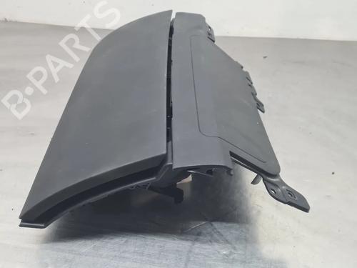 Porta-luvas TESLA MODEL 3 (5YJ3) EV | BP39912438C95 - Image 3
