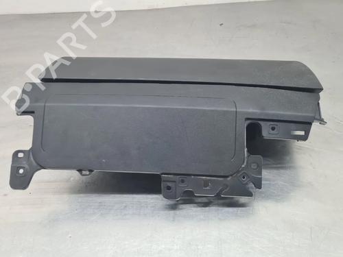Porta-luvas TESLA MODEL 3 (5YJ3) EV | BP39912438C95 - Image 4