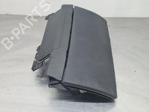 Porta-luvas TESLA MODEL 3 (5YJ3) EV | BP39912438C95 - Image 5