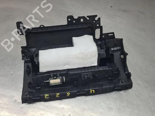 Porta-luvas TESLA MODEL 3 (5YJ3) EV | BP39912438C95 - Image 6